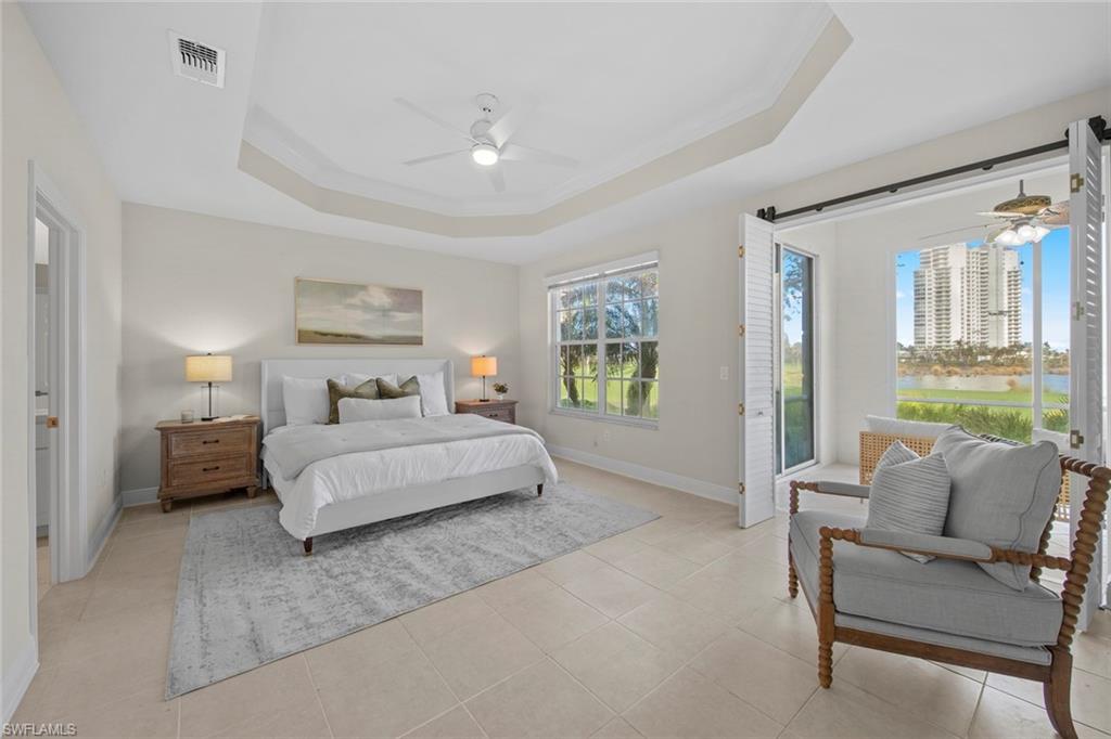 26670 Egrets Landing DR 102 photo 22