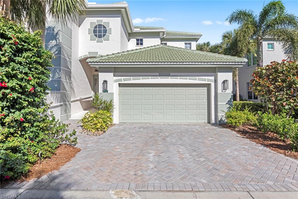 26670 Egrets Landing DR 102
