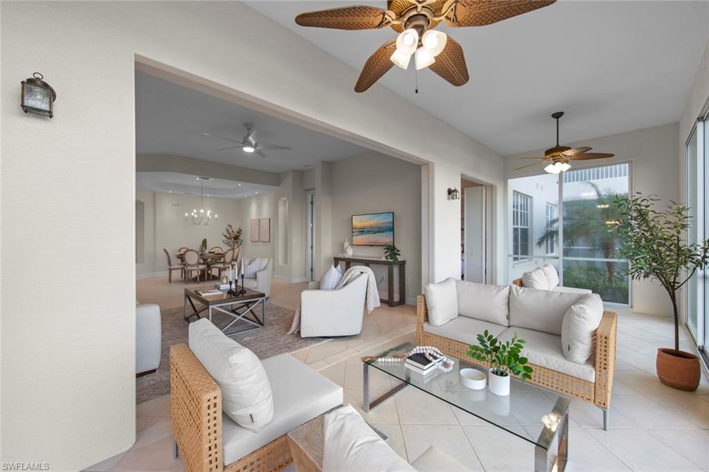 26670 Egrets Landing DR 102 photo 36