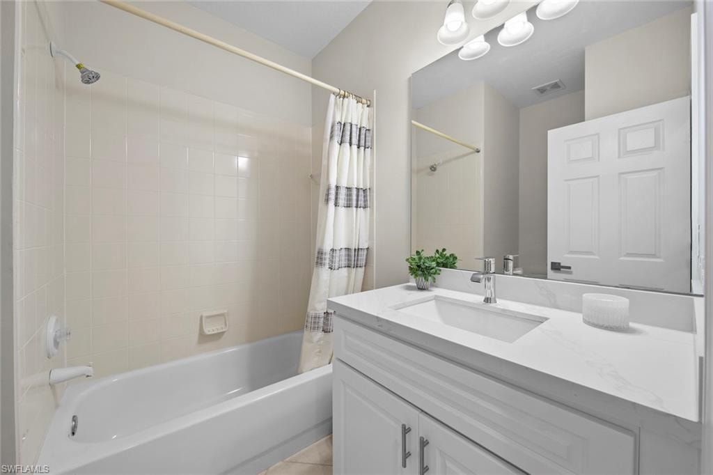 26670 Egrets Landing DR 102 photo 32