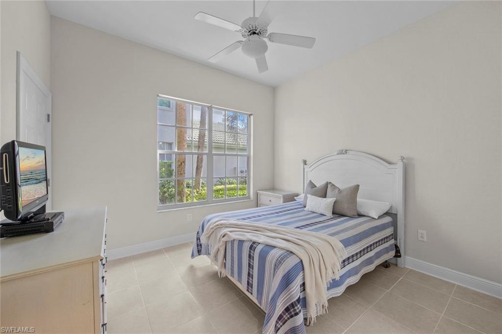 26670 Egrets Landing DR 102 photo 28