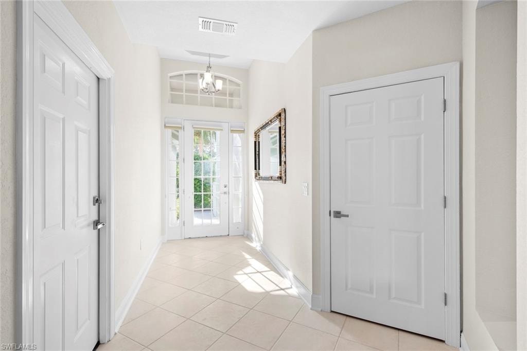 26670 Egrets Landing DR 102