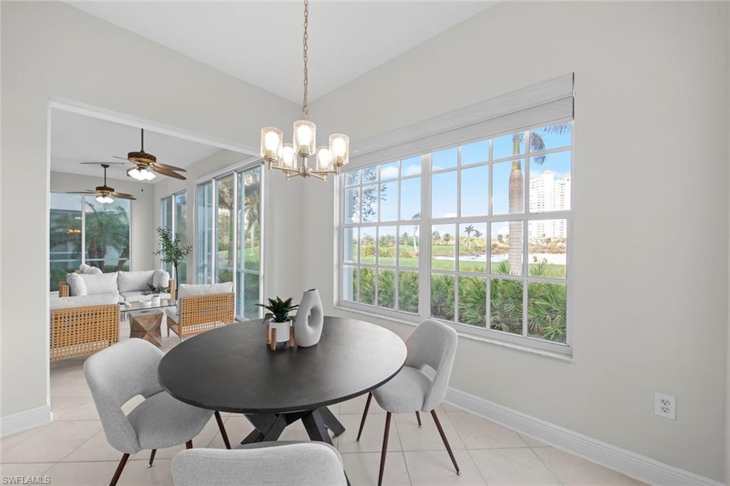 26670 Egrets Landing DR 102 photo 20