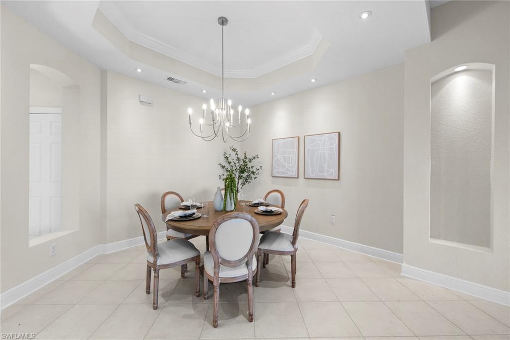26670 Egrets Landing DR 102 photo 9