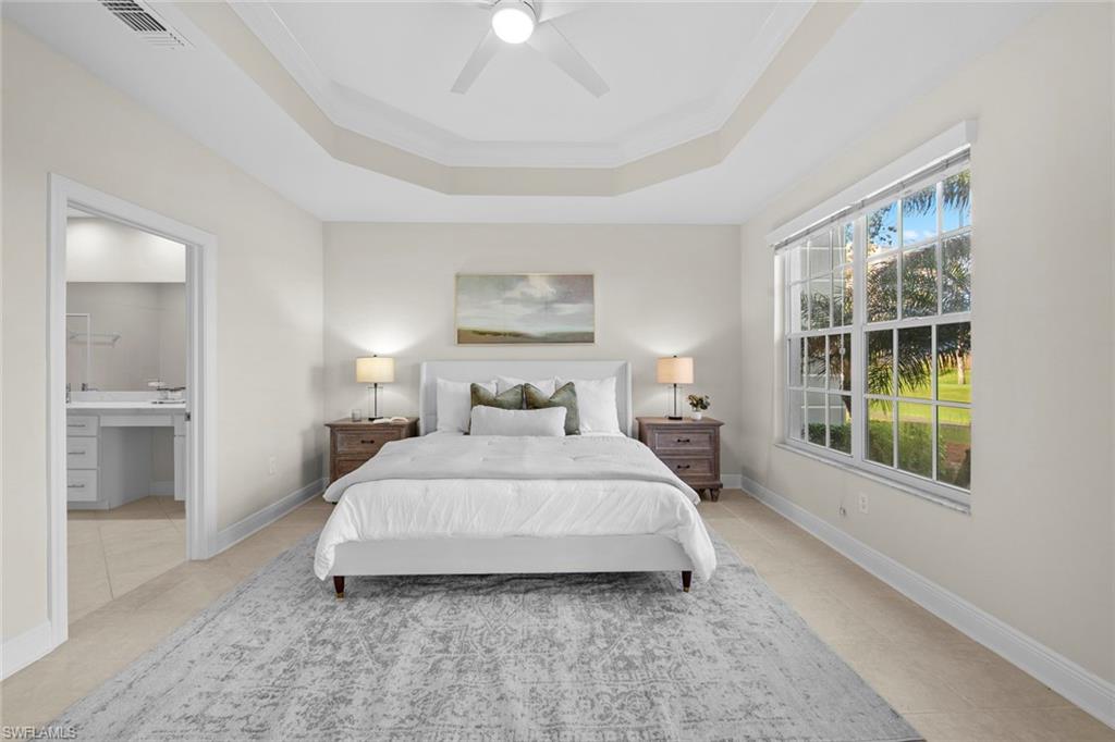 26670 Egrets Landing DR 102 photo 24