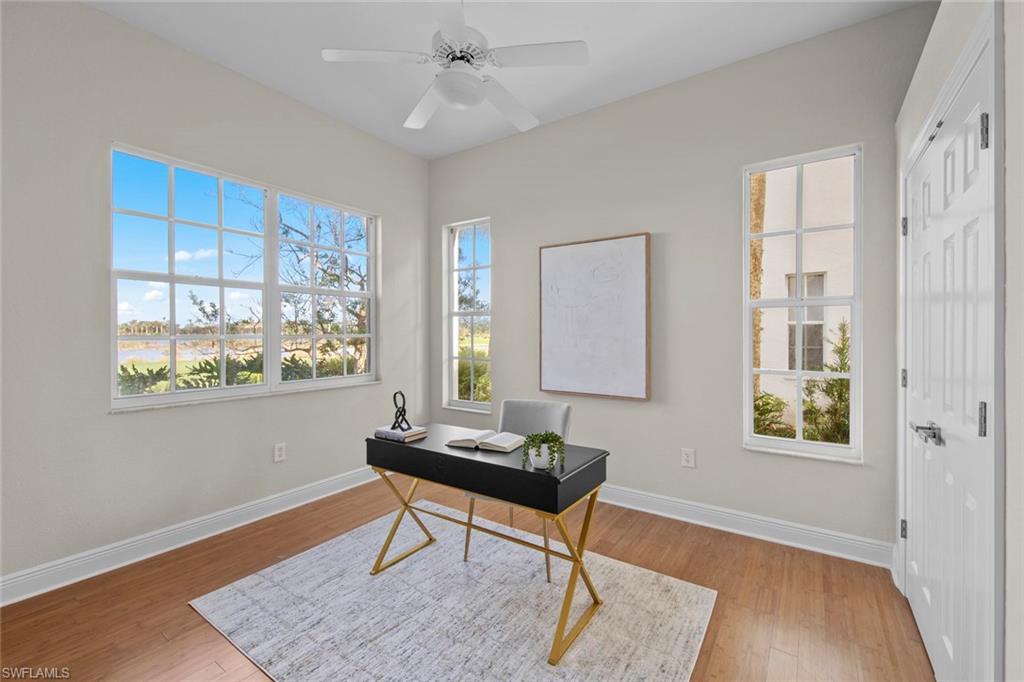26670 Egrets Landing DR 102 photo 30