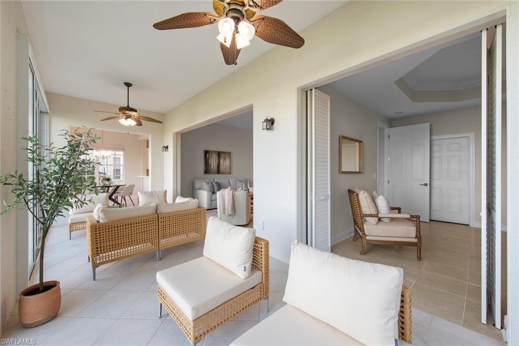 26670 Egrets Landing DR 102 photo 34