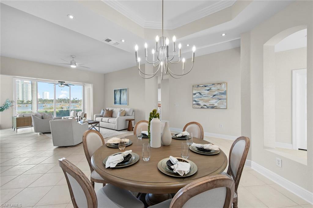 26670 Egrets Landing DR 102 photo 10