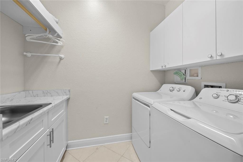 26670 Egrets Landing DR 102 photo 33