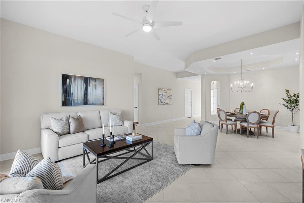 26670 Egrets Landing DR 102 photo 14