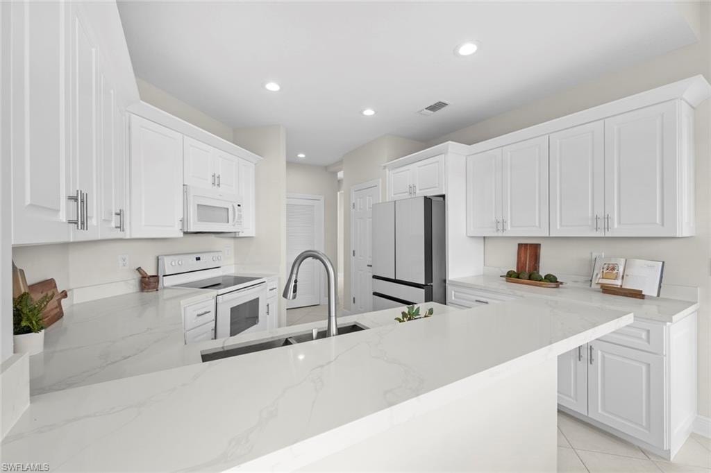 26670 Egrets Landing DR 102 photo 15