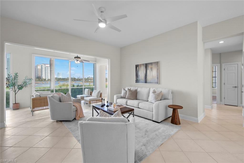 26670 Egrets Landing DR 102 photo 11