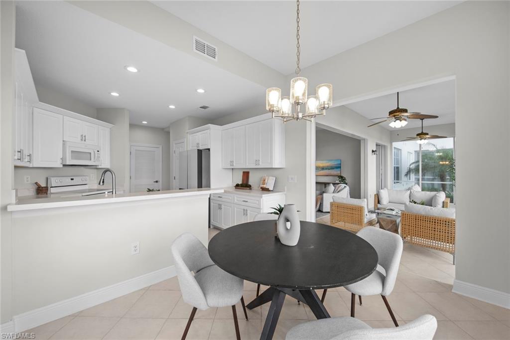 26670 Egrets Landing DR 102 photo 19