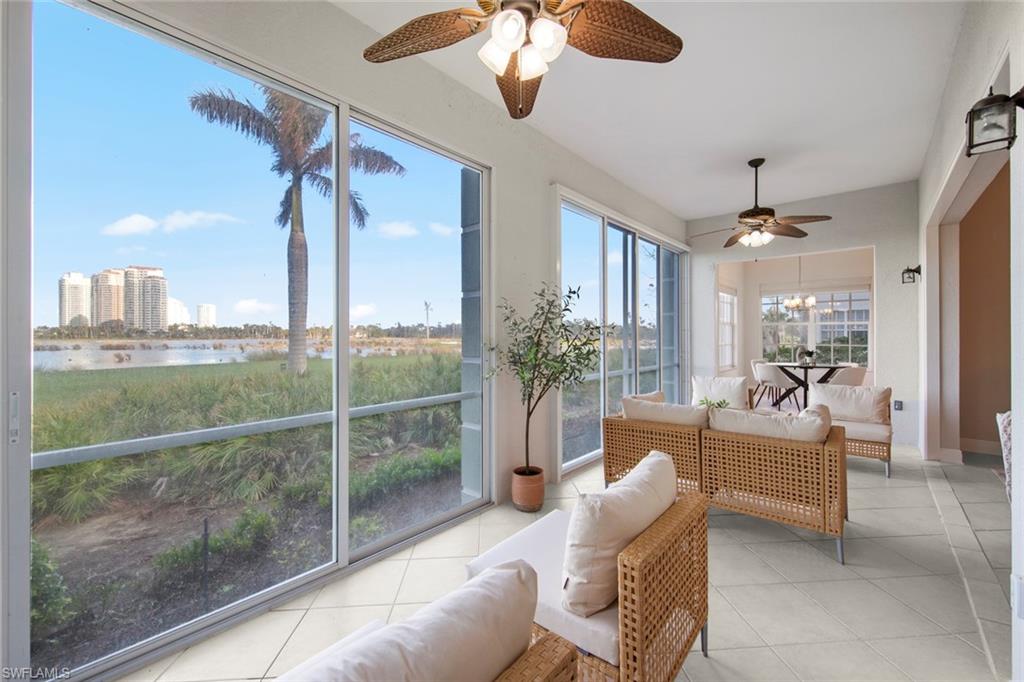 26670 Egrets Landing DR 102 photo 35