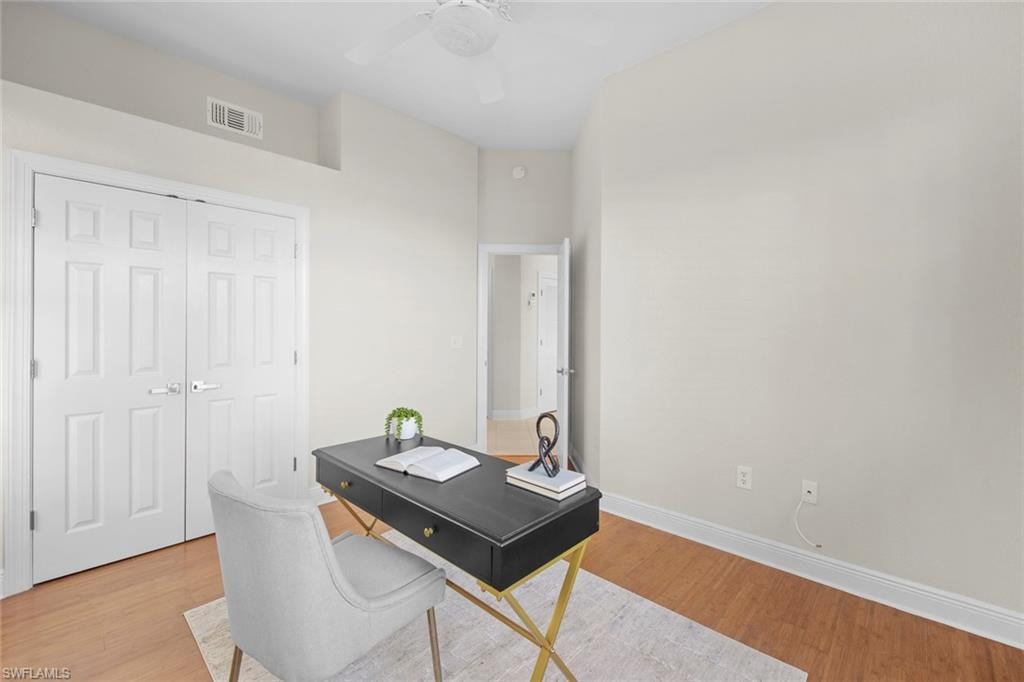 26670 Egrets Landing DR 102 photo 31