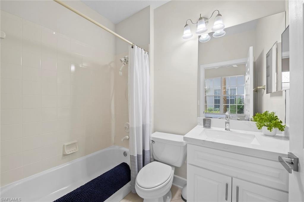 26670 Egrets Landing DR 102 photo 29