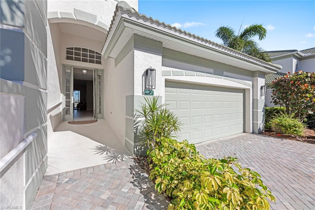 26670 Egrets Landing DR 102