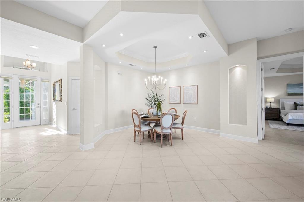 26670 Egrets Landing DR 102 photo 8