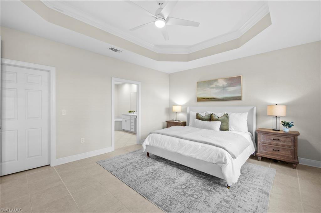 26670 Egrets Landing DR 102 photo 25