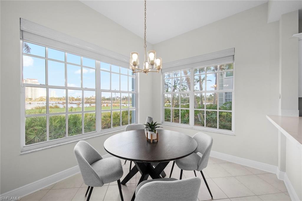 26670 Egrets Landing DR 102 photo 21