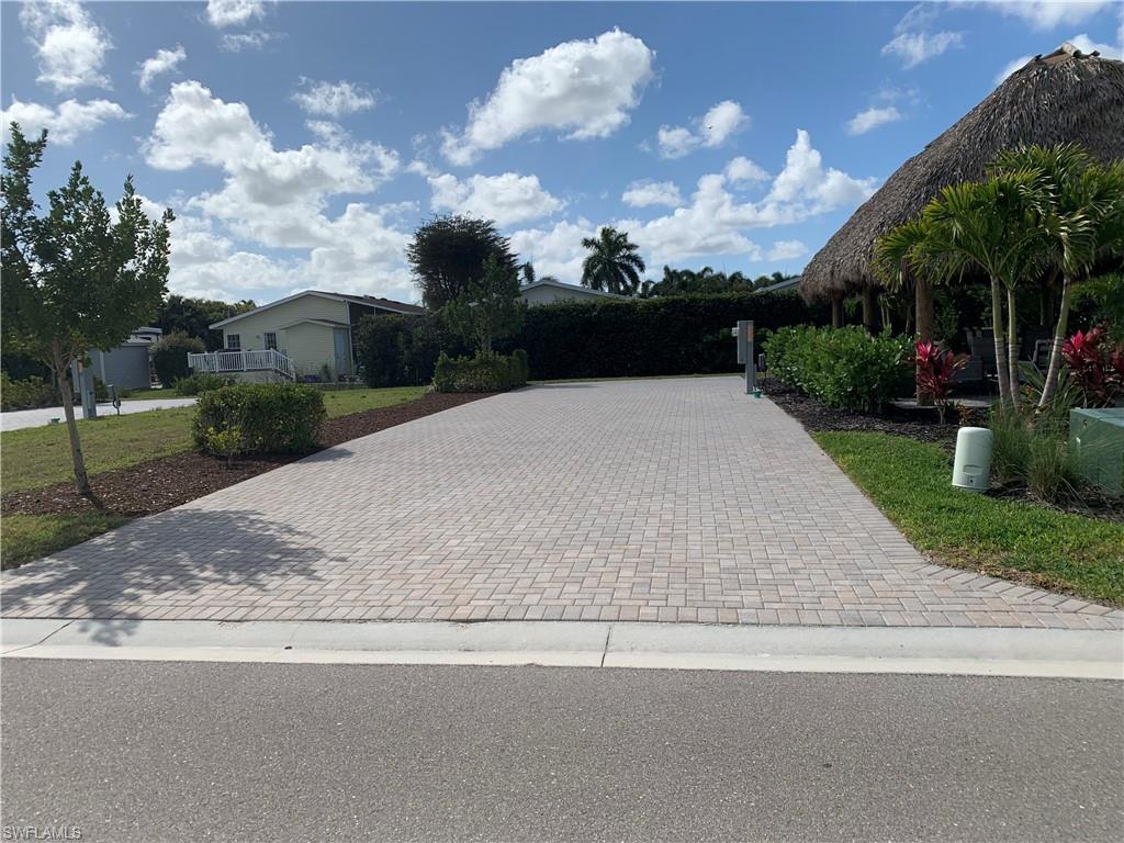 5570 Laguna Caribe CIR