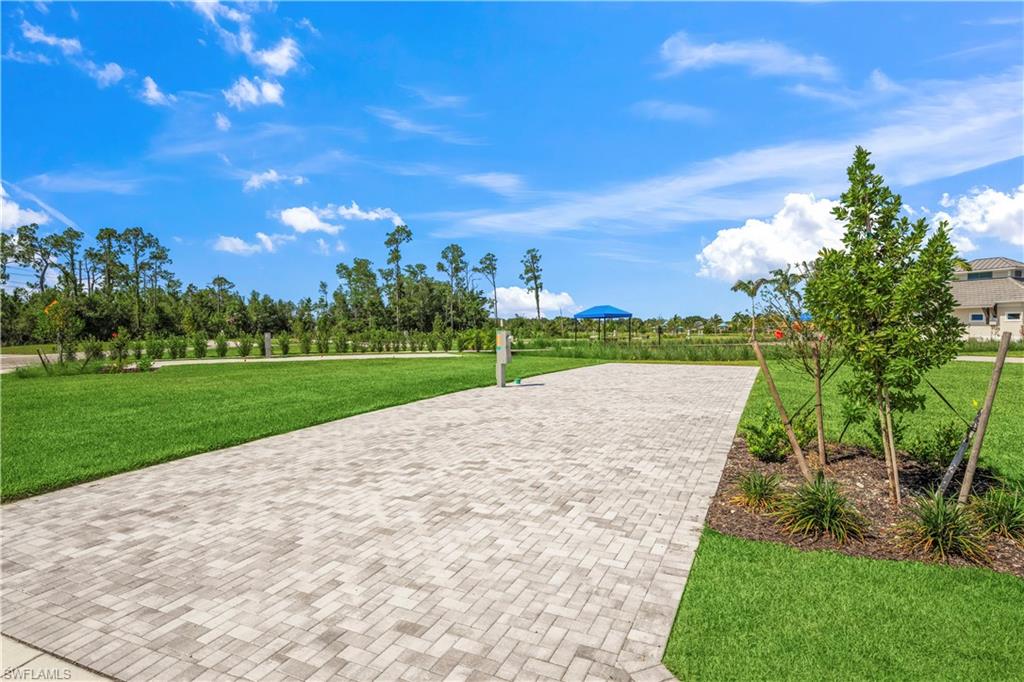 5570 Laguna Caribe CIR photo 16