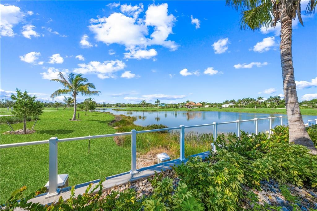 5570 Laguna Caribe CIR photo 12