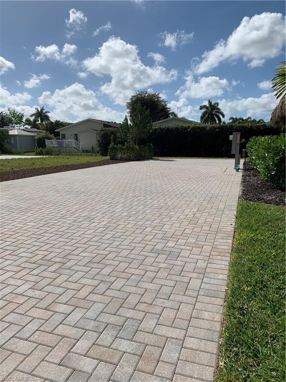 5570 Laguna Caribe CIR photo 22