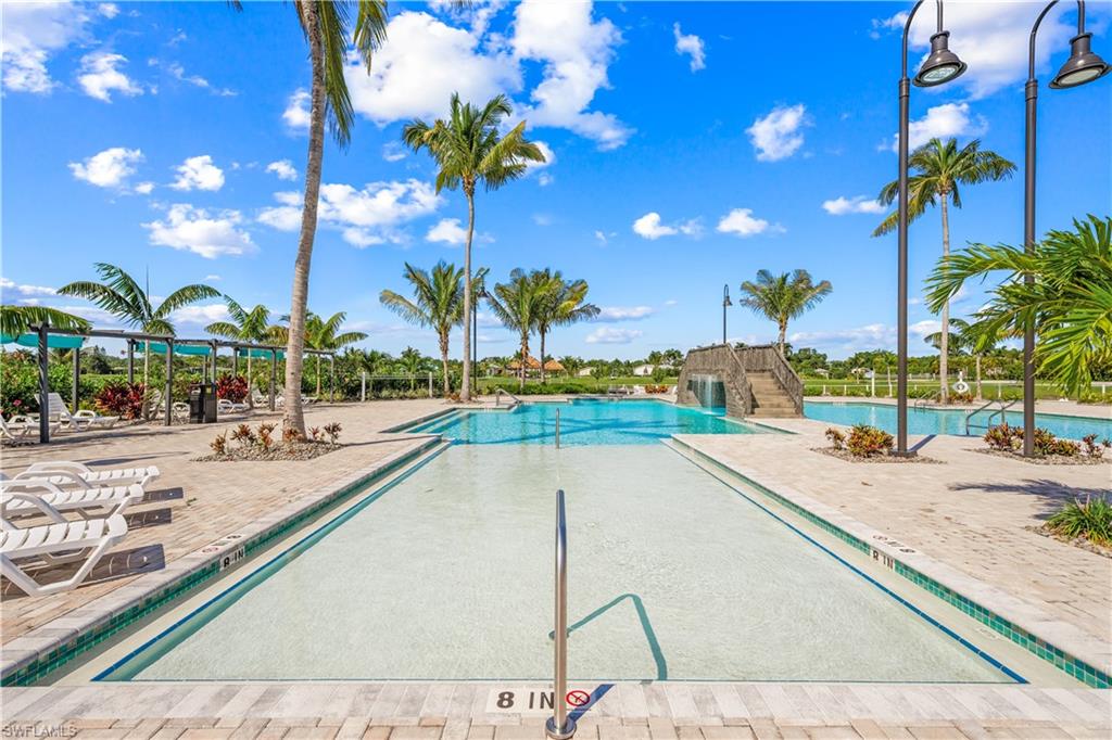 5570 Laguna Caribe CIR photo 7