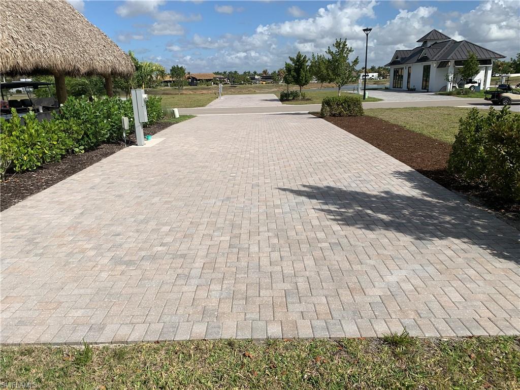 5570 Laguna Caribe CIR