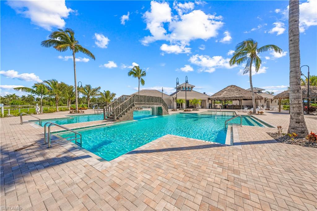 5570 Laguna Caribe CIR