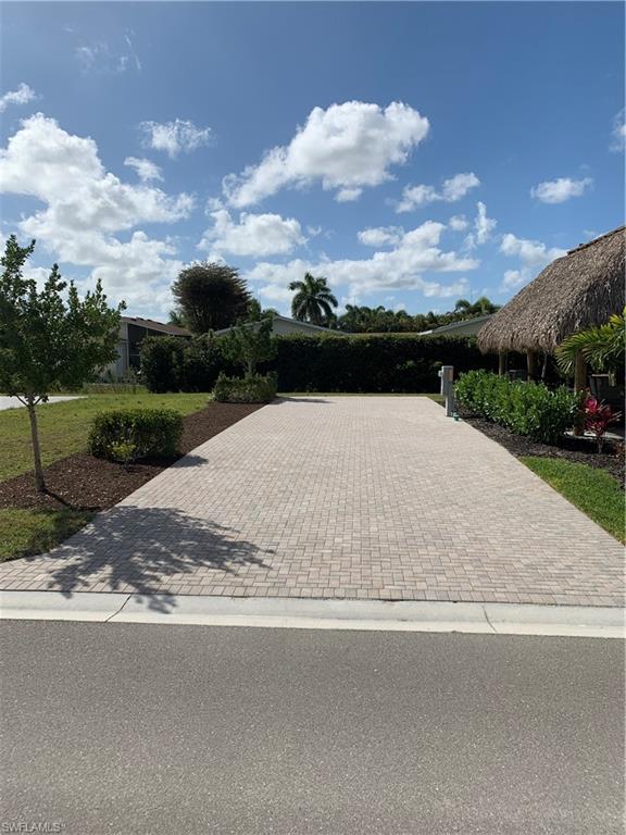 5570 Laguna Caribe CIR photo 20