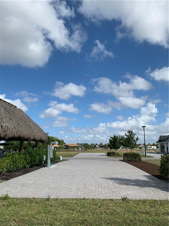 5570 Laguna Caribe CIR photo 18