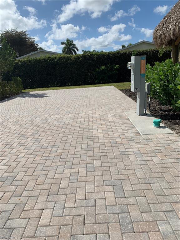 5570 Laguna Caribe CIR photo 19