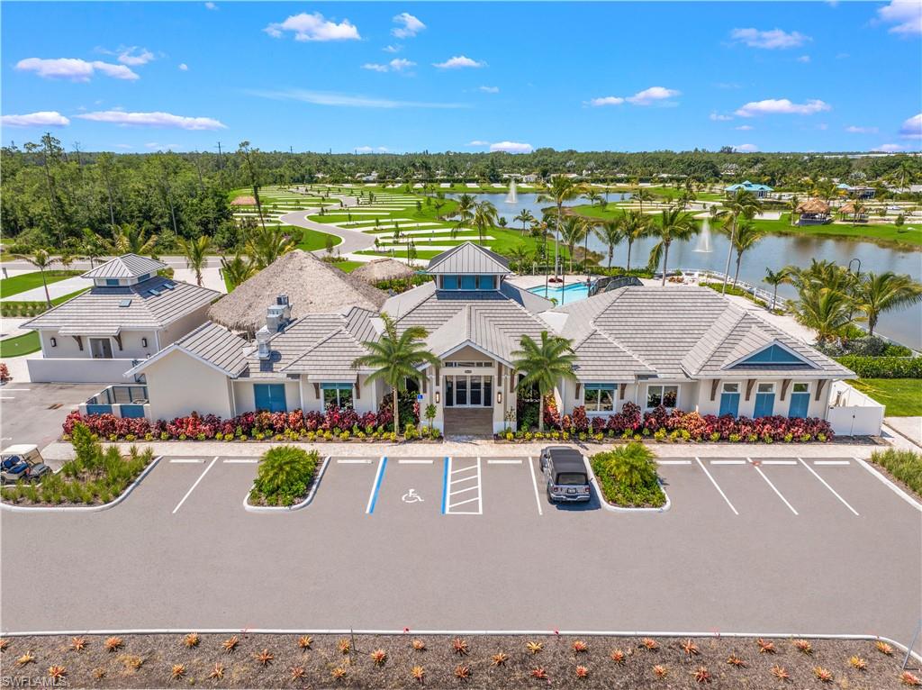 5570 Laguna Caribe CIR