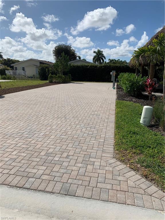 5570 Laguna Caribe CIR photo 21