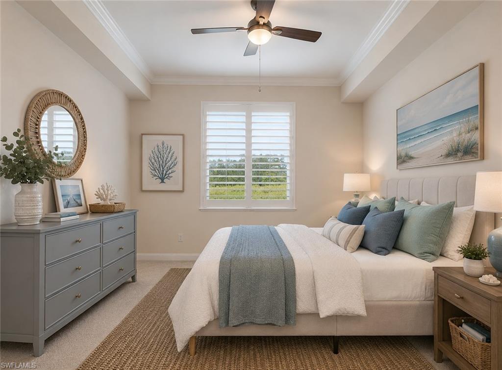 9731 Acqua CT 514 photo 6