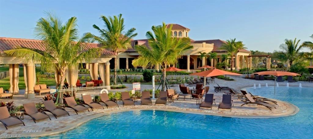 9731 Acqua CT 514 photo 17