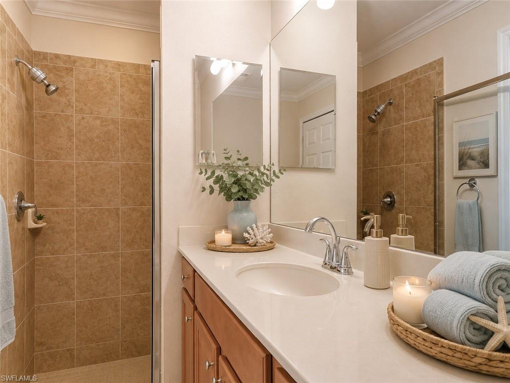 9731 Acqua CT 514 photo 7