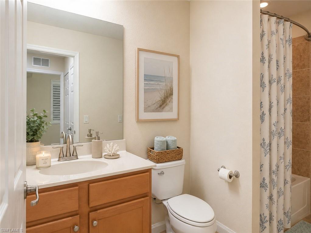 9731 Acqua CT 514 photo 9