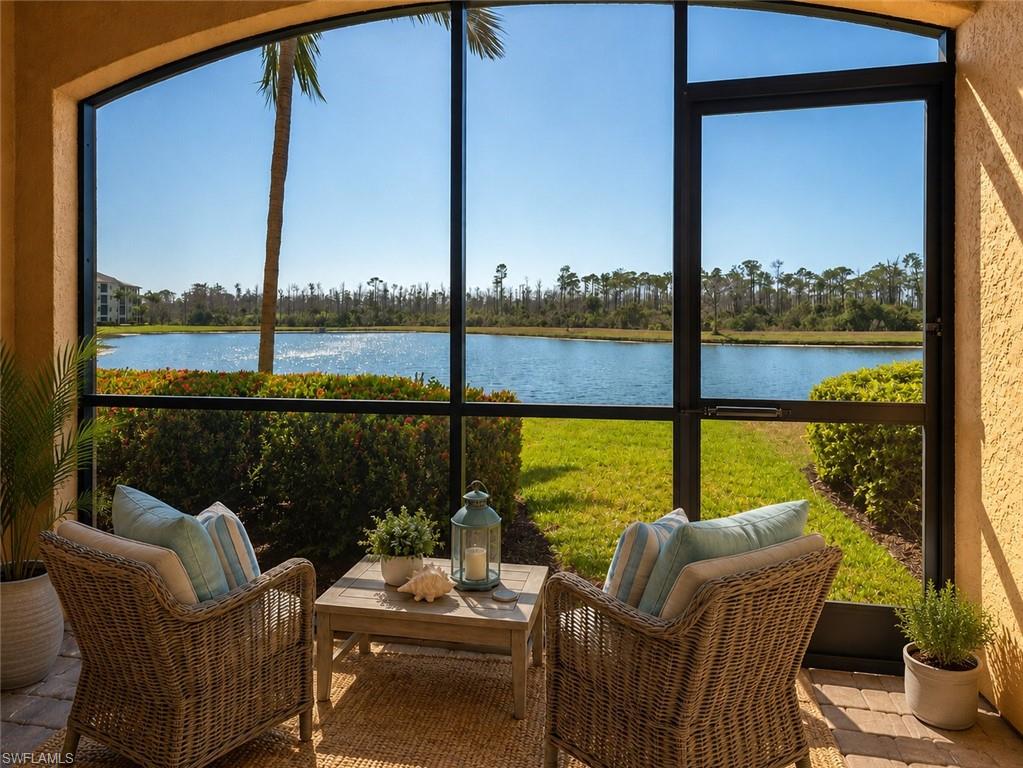 9731 Acqua CT 514 photo 10