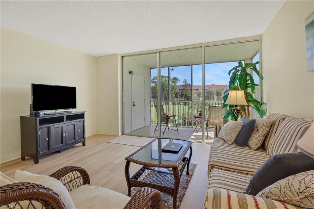 1057 Forest Lakes DR 1208 photo 13