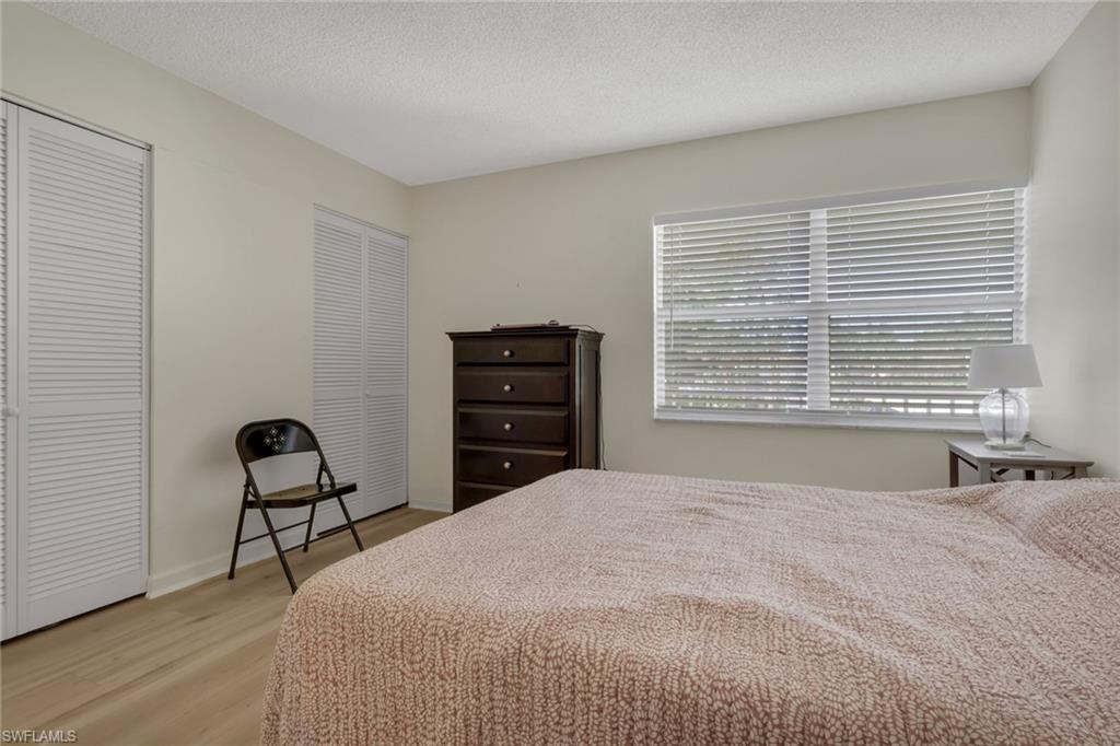 1057 Forest Lakes DR 1208 photo 17