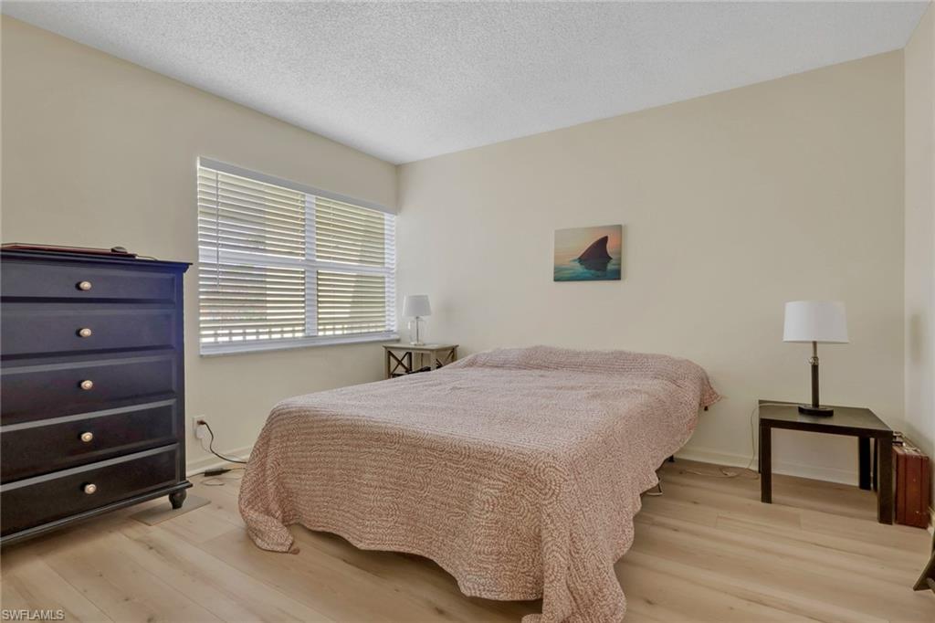 1057 Forest Lakes DR 1208 photo 16