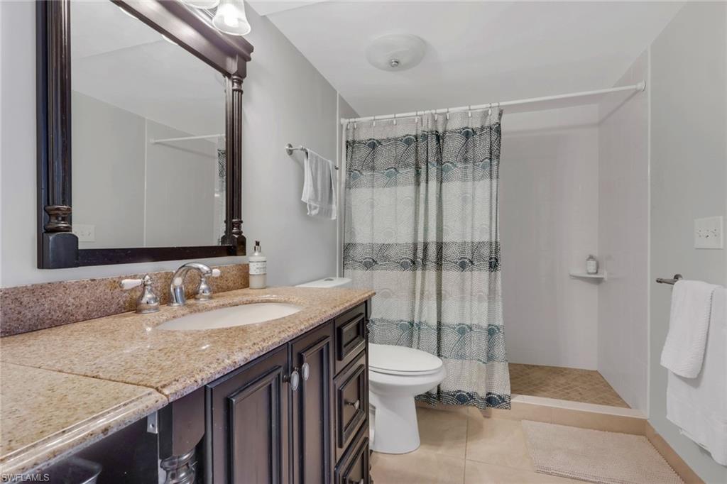 1057 Forest Lakes DR 1208 photo 22