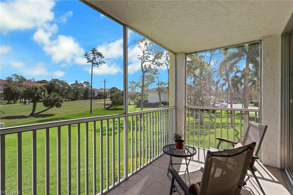 1057 Forest Lakes DR 1208