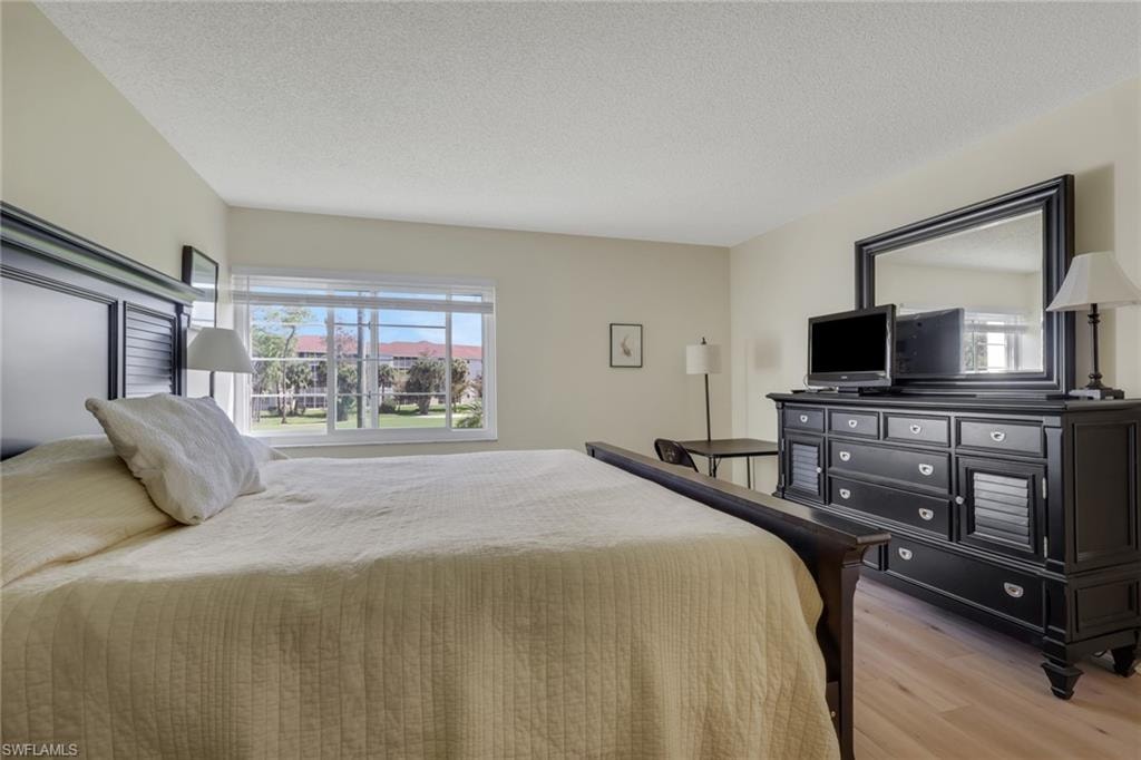 1057 Forest Lakes DR 1208 photo 20