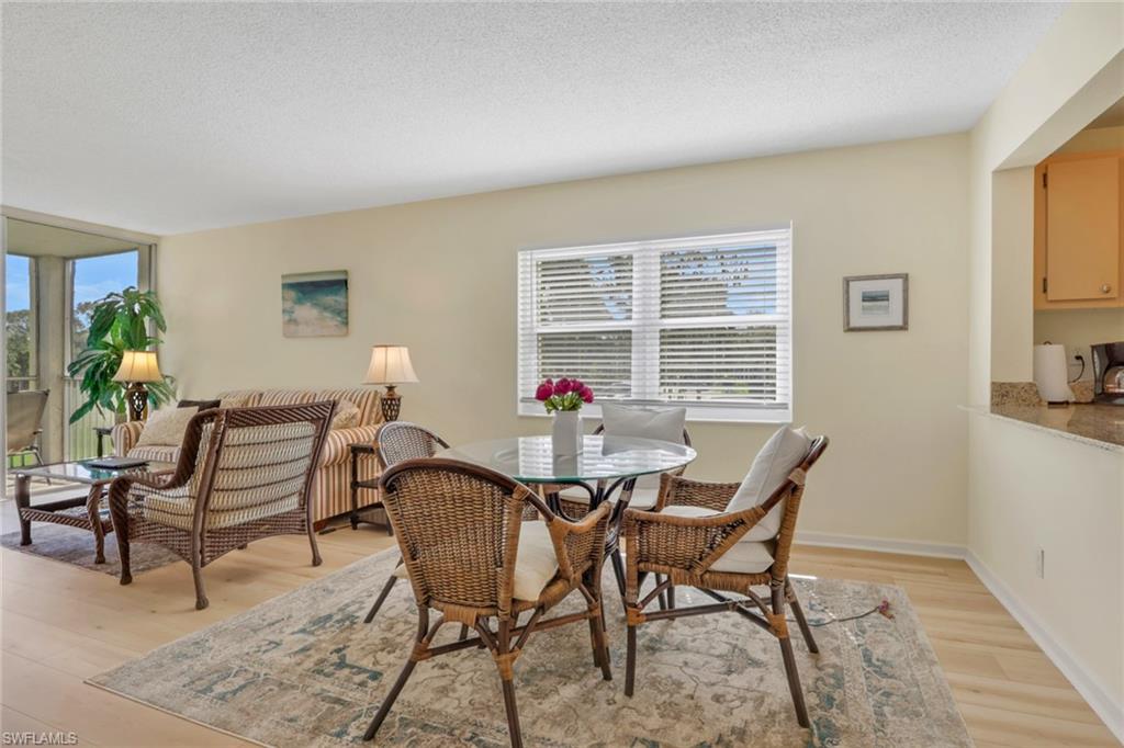 1057 Forest Lakes DR 1208 photo 10