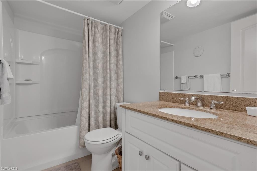 1057 Forest Lakes DR 1208 photo 18