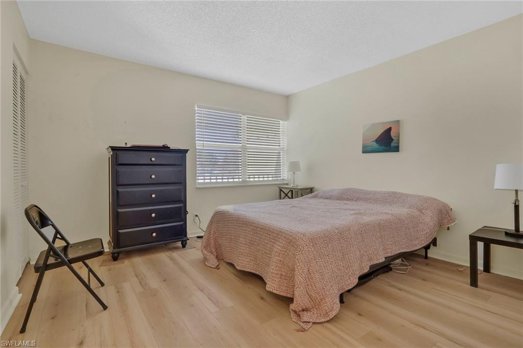 1057 Forest Lakes DR 1208 photo 15